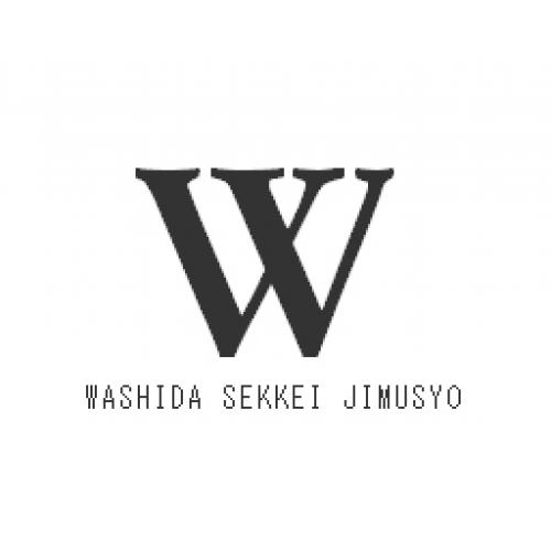 このような方や会社様が弊社のお客様になります