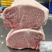 九州産鮮魚輸出