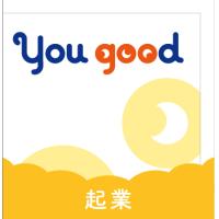 株式会社chibito - 起業