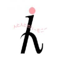 結婚相談所：結婚サポート your side