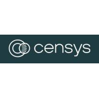 Censys：インターネット全体を可視化する攻撃面管理プラットフォーム