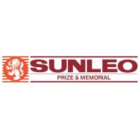 表彰製品トップブランドのＳＵＮＬＥＯ（サンレオ）