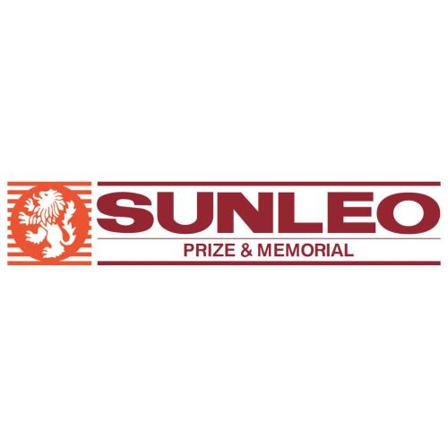 表彰製品トップブランドのＳＵＮＬＥＯ（サンレオ）