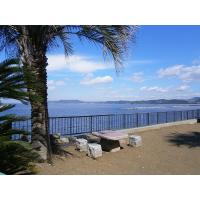 千葉県富津市で海の見えるリゾート別荘・別荘地（その４）