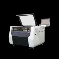 ●分光測光装置 OCM510シリーズ●光源の質と量を測定する分光器