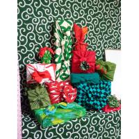 日本を学ぶ・見つける・日本を紹介する日本情報サイト にほんあい／Nihon-i 