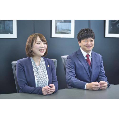 被害者側専門の弁護士による【交通事故】についての損害賠償請求(慰謝料・後遺症等)