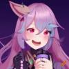 VTuber・YouTuber所属契約書の作成、チェック修正、雛形提供