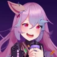 藤枝知財法務事務所 - VTuber・YouTuber所属契約書の作成、チェック修正、雛形提供