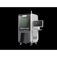 液晶や半導体の精密加工装置、3次元測定・CT検査装置に欠かせない大型石製ベース