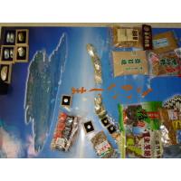 喜界島黒糖製品等