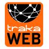 TrakaWEB（管理ソフトウェア/アプリケーション）