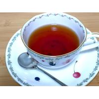 和紅茶ティーバッグ