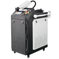 液晶や半導体の精密加工装置、3次元測定・CT検査装置に欠かせない大型石製ベース