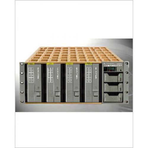 TranzStor MTRS　大容量RAID