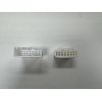 自動車用ワイヤーハーネス    量産対応