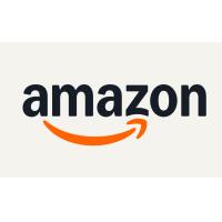 北米Amazonで地域商品を世界へ届けるJCS事業