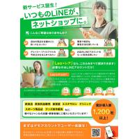 DRM AGENT（AI Agent）100人分のマネジメント力をひとつのAIで