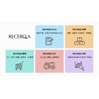 仕入・在庫・販売管理を実現するスマート SCM SaaS「RECERQA」