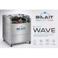 ウォータージェットカッター WAVE