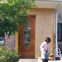 １20％満足目指し名古屋で住宅マンション・小規模店舗空間を魅力的に再生します。