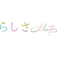 法人向けサービス：セルフマネジメント型組織開発『らしさDialogue』