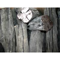岩手切炭：茶道用や焼き物料理用にも室内で安心して使える木炭です。