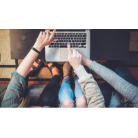 【IT導入サポート】運用に合わせて選べる IT導入サポート