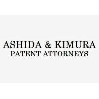 Ashida & Kimura Pattent Attorneys NAGOYA