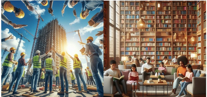 税理士による建設業や建築業向けの会社設立･創業融資