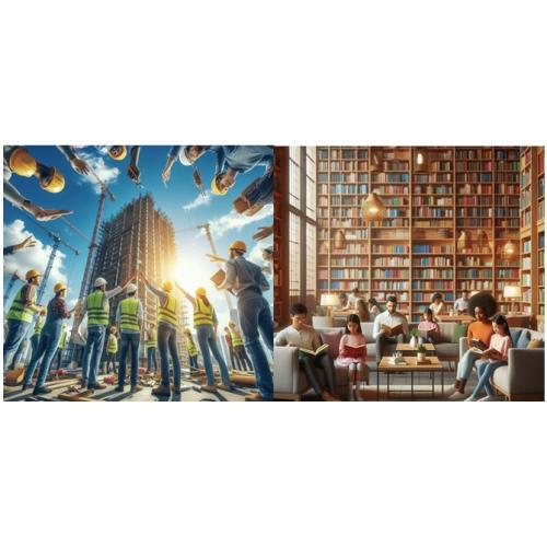 税理士による建設業や建築業向けの会社設立･創業融資