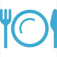 飲食店飲食ブランド海外ライセンス展開支援