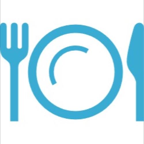 飲食店飲食ブランド海外ライセンス展開支援