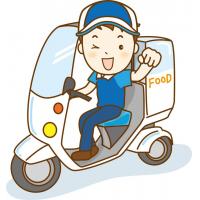月々１４０円〜自転車保険の義務化に対応商品