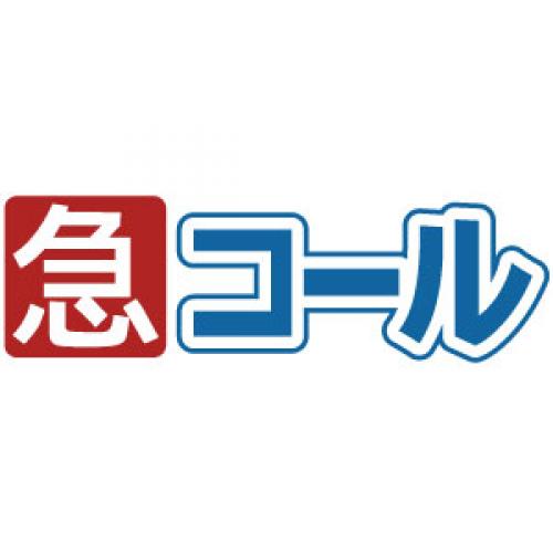 特定のメールを電話で知らせる「急コール」