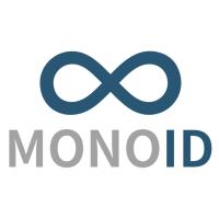 MONOID | アイデアをモノに、イメージを現実に | アパレルOEM業務支援