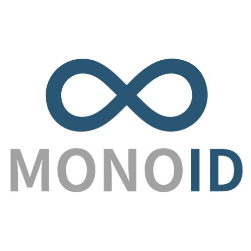 MONOID | アイデアをモノに、イメージを現実に | アパレルOEM業務支援