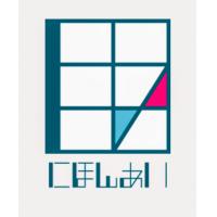 日本を学ぶ・見つける・日本を紹介する日本情報サイト にほんあい／Nihon-i 