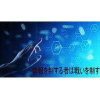 より早く、安く、正確にデータ及び提案を提供する