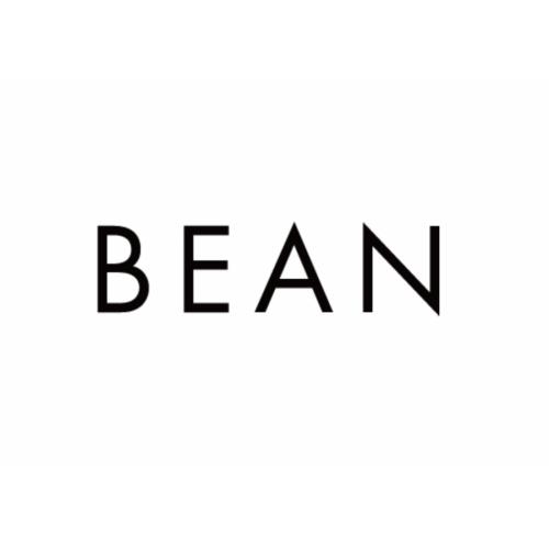 【 BEAN 】 スカルプケア・アイラッシュケア・スキンケアブランド