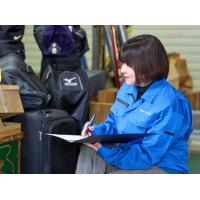 床下浸水の消毒・乾燥復旧