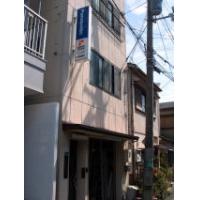 大阪市淀川区/電気工事の松森電業㈱。エアコン工事・照明工事など電気工事は当社へ!